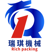 Guangdong Rich Packing Machinery Co.,Ltd